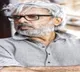 FIR lodged against director Sanjay Leela Bhansali in Rajasthan
