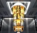Quantum Computing Center to be Set Up in Amaravati