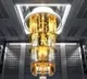 Quantum Computing Center to be Set Up in Amaravati