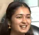 ER Yamini Interview