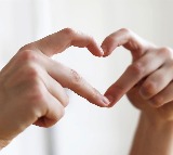 Hyderabad Man Stabs Wife for Instagram Lover Then Attempts Suicide