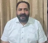 Harmeet Singh Dhillon MLA Fled After Firing at Police