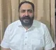 Harmeet Singh Dhillon MLA Fled After Firing at Police