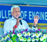 Vijayasaireddy wishes Pawan Kalyan on his birthday