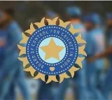 BCCI Issues Guidelines for Team India Official Sponsor
