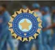 BCCI Issues Guidelines for Team India Official Sponsor