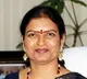 DK Aruna Fires at Kavitha Over KCRs Innocence in Kaleshwaram Scam