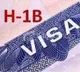 H1B Visa Indian Techies Plan Return to India After Job Loss