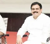 Pawan Kalyan Birthday Wishes from Minister Nadendla Manohar