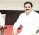 Pawan Kalyan Birthday Wishes from Minister Nadendla Manohar