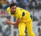 Mitchell Starc retires from T20Is to focus on Tests and ODIs