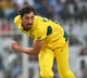Mitchell Starc retires from T20Is to focus on Tests and ODIs
