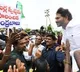 Jagan Slams TDP Lacks Courage for Fair Elections