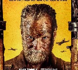 Sisu: Road to Revenge Telugu Trailer Out; Hits Theatres Nov 21  