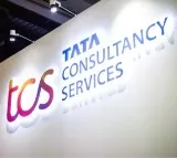 TCS Salary Hike Delayed and Lower Than Expected