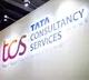 TCS Salary Hike Delayed and Lower Than Expected