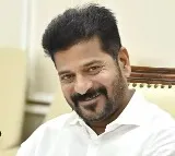 Revanth Reddy Gets Relief in High Court