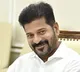 Revanth Reddy Gets Relief in High Court