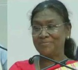 Do you know Kannada Karnataka CM Siddaramaiah asks President Murmu