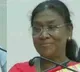 Do you know Kannada Karnataka CM Siddaramaiah asks President Murmu
