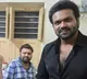 Manchu Manoj Visited Ramachandra and Got Emotional