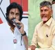 Pawan Kalyan Receives Birthday Wishes From CM Chandrababu and Nara Lokesh