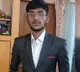 UK Road Accident Kills Two Telugu Students Including Rishitheja Rapolu