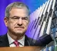 Nestle CEO Laurent Freixe Fired Over Romantic Relationship With Employee