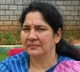 KCR Takes Strict Action Suspending Kavitha Says Satvathi Rathore