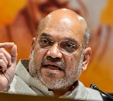 India Bans Entry for Foreigners with Criminal History