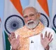 Modi emotionally responds to remarks about his mother Heeraben
