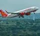 Air India Flight Returns to Delhi After Fire Alarm