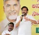 Somireddy Slams YCP for Seeking Opposition Status People Must Give It
