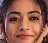 Kanchana 4 Movie Update