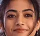 Kanchana 4 Movie Update