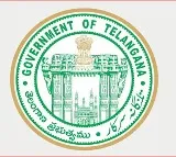 Telangana Government Announces Good News for Farmers