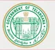Telangana Government Announces Good News for Farmers