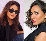 Producer Prerna Arora Confident About Shilpa Shirodkar's Award-Winning Performance in Jatadhara