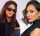 Producer Prerna Arora Confident About Shilpa Shirodkar's Award-Winning Performance in Jatadhara
