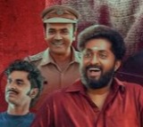 Detectiv Ujjwalan Movie Update