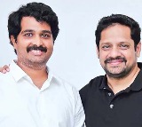 Little Hearts Movie Release on September 5 Says Bunny Vas