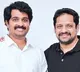 Little Hearts Movie Release on September 5 Says Bunny Vas