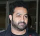 Jr NTR Emotional Tweet Remembering Harikrishna on Birth Anniversary