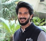 Dulquer Salmaan Apologizes for Kotha Loka Dialogue Controversy