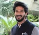 Dulquer Salmaan Apologizes for Kotha Loka Dialogue Controversy