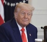 Donald Trump Claims India Offered To Cut Tariffs To Nothing