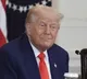 Donald Trump Claims India Offered To Cut Tariffs To Nothing