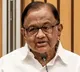 Chidambaram questions credibility of Tianjin Declaration signed by Pakistan