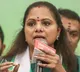 Congress, BJP say Kavitha’s suspension result of dispute over sharing of corruption money