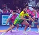 PKL 12: Dhankar’s super 10 guides Jaipur Pink Panthers to narrow victory over Patna Pirates